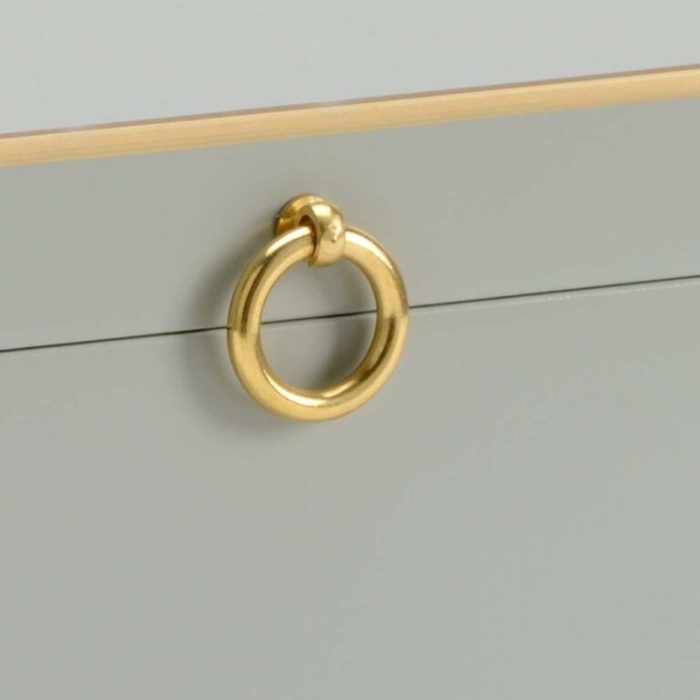 Decorative Boxes - Etsy Decorative Boxes - Etsy