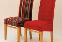 Chairs - New Chair Styles for Every Room, Designer Looks - Page 6 | Lamps Plus Chairs - New Chair Styles for Every Room, Designer Looks - Page 6 | Lamps Plus