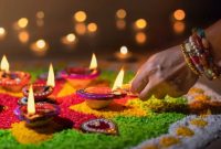 diwali largest and most- mportant festival in india all year diwali largest and most- mportant festival in india all year