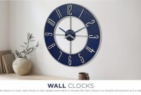 carousel_wall_xl_en Bulova clocks