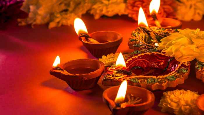 Happy Diwali 2019 Wishes in Hindi,English: Deepavali Status, Images HD, Quotes, GIF Pics ... Happy Diwali 2019 Wishes in Hindi,English: Deepavali Status, Images HD, Quotes, GIF Pics ...