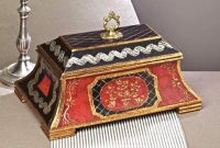 Shop Decorative Boxes Shop Decorative Boxes
