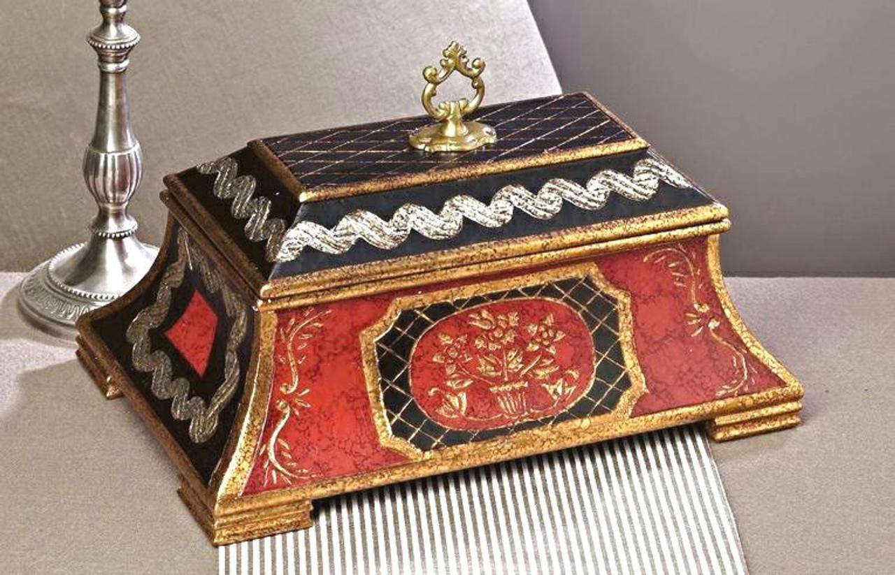 Shop Decorative Boxes Shop Decorative Boxes