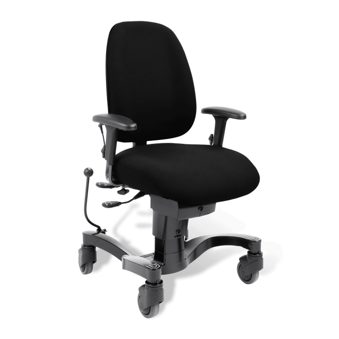 Old fashioned wood chair on the white background Stock Photo - Alamy Old fashioned wood chair on the white background Stock Photo - Alamy