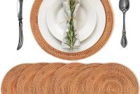 Bulk Placemats at Derrick Brooks blog Bulk Placemats at Derrick Brooks blog