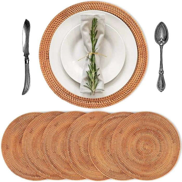 Bulk Placemats at Derrick Brooks blog Bulk Placemats at Derrick Brooks blog