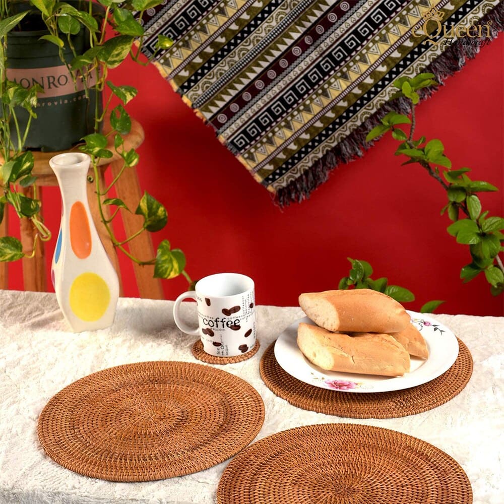 Paper Placemats Bulk Paper Placemats Bulk